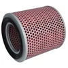 Image de JC PREMIUM B26011PR Filtre à air Cartouche filtrante