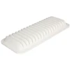 Image de JC PREMIUM B26020PR Filtre à air Cartouche filtrante