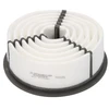 Image de JC PREMIUM B28009PR Filtre à air Cartouche filtrante