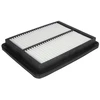 Image de JC PREMIUM B28010PR Filtre à air Cartouche filtrante
