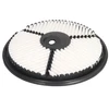 Image de JC PREMIUM B28011PR Filtre à air Cartouche filtrante
