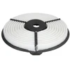 Image de JC PREMIUM B28013PR Filtre à air Cartouche filtrante