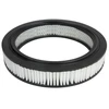 Image de JC PREMIUM B28014PR Filtre à air Cartouche filtrante