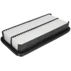 Image de JC PREMIUM B28015PR Filtre à air Cartouche filtrante