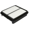 Image de JC PREMIUM B28016PR Filtre à air Cartouche filtrante