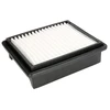 Image de JC PREMIUM B28022PR Filtre à air Cartouche filtrante