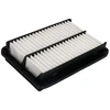 Image de JC PREMIUM B28028PR Filtre à air Cartouche filtrante