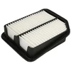 Image de JC PREMIUM B28031PR Filtre à air Cartouche filtrante