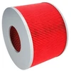 Image de JC PREMIUM B29000PR Filtre à air Cartouche filtrante