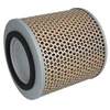 Image de JC PREMIUM B29007PR Filtre à air Cartouche filtrante