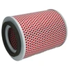 Image de JC PREMIUM B29009PR Filtre à air Cartouche filtrante