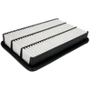 Image de JC PREMIUM B29013PR Filtre à air Cartouche filtrante