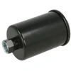 Image de JC PREMIUM B30001PR Filtre à Carburant Filtre vissé