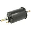 Image de JC PREMIUM B30002PR Filtre à Carburant Filtre de conduite