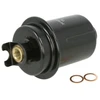 Image de JC PREMIUM B30309PR Filtre à Carburant Filtre vissé