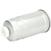 Image de JC PREMIUM B30318PR Filtre à Carburant Filtres fins
