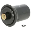 Image de JC PREMIUM B30504PR Filtre à Carburant Filtre vissé