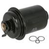 Image de JC PREMIUM B30505PR Filtre à Carburant Filtre vissé