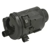 Image de JC PREMIUM B30522PR Filtre à Carburant Filtre vissé
