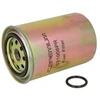 Image de JC PREMIUM B31006PR Filtre à Carburant Cartouche filtrante