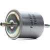Image de JC PREMIUM B31011PR Filtre à Carburant Filtre de conduite