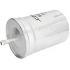 Image de JC PREMIUM B31021PR Filtre à Carburant Filtre de conduite