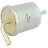 Image de JC PREMIUM B31026PR Filtre à Carburant Filtre de conduite