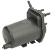 Image de JC PREMIUM B31030PR Filtre à Carburant Filtre de conduite