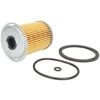Image de JC PREMIUM B31032PR Filtre à Carburant Cartouche filtrante