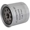 Image de JC PREMIUM B32007PR Filtre à Carburant Filtre vissé
