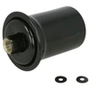 Image de JC PREMIUM B32034PR Filtre à Carburant Filtre vissé