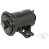 Image de JC PREMIUM B32035PR Filtre à Carburant Filtre vissé