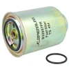 Image de JC PREMIUM B32057PR Filtre à Carburant Cartouche filtrante