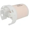 Image de JC PREMIUM B32079PR Filtre à Carburant Cartouche filtrante