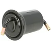 Image de JC PREMIUM B33012PR Filtre à Carburant Filtre de conduite