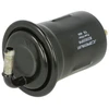 Image de JC PREMIUM B33025PR Filtre à Carburant Filtre de conduite
