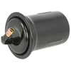 Image de JC PREMIUM B33039PR Filtre à Carburant Filtre de conduite