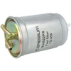 Image de JC PREMIUM B34022PR Filtre à Carburant Filtre de conduite