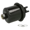 Image de JC PREMIUM B34026PR Filtre à Carburant Filtre vissé