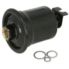 Image de JC PREMIUM B35003PR Filtre à Carburant Filtre vissé