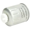 Image de JC PREMIUM B35035PR Filtre à Carburant Filtre vissé