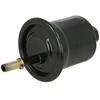 Image de JC PREMIUM B35045PR Filtre à Carburant Filtre de conduite