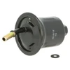 Image de JC PREMIUM B35046PR Filtre à Carburant Filtre de conduite