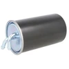 Image de JC PREMIUM B35048PR Filtre à Carburant Filtre de conduite