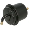 Image de JC PREMIUM B38019PR Filtre à Carburant Filtre de conduite