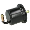Image de JC PREMIUM B38020PR Filtre à Carburant Filtre de conduite