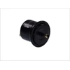 Image de JC PREMIUM B38021PR Filtre à Carburant Filtre de conduite
