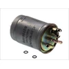 Image de JC PREMIUM B3T001PR Filtre à Carburant Filtre de conduite