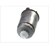 Image de JC PREMIUM B3W017PR Filtre à Carburant Filtre de conduite