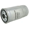 Image de JC PREMIUM B3B003PR Filtre à Carburant Filtre vissé